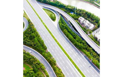 岑溪品牌推广流程