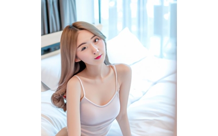 博白网络推广哪个平台好