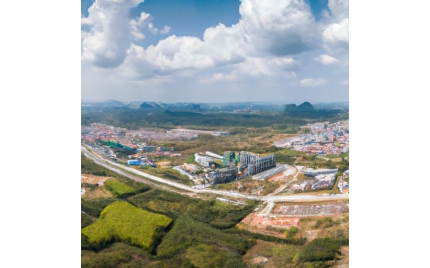 桂林网站建设哪家好