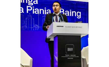 白朗网络推广代运营