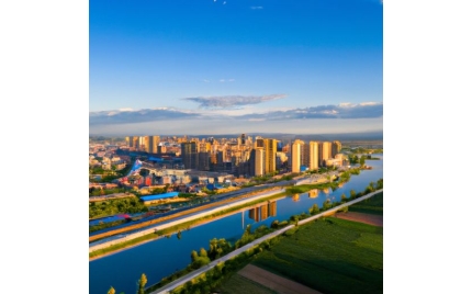 邢台品牌推广渠道