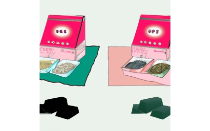 新乡品牌推广方案