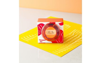 奎屯品牌推广流程