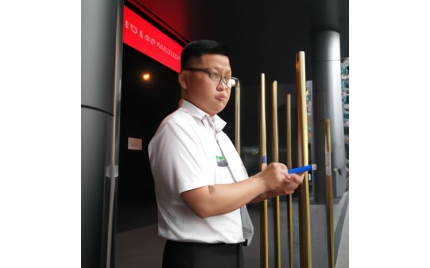 松滋网络推广代运营