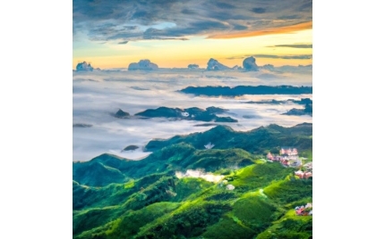 岱山网络推广哪个平台好