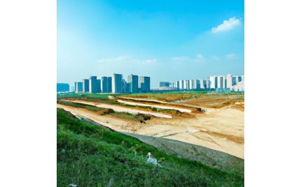 崇礼网站建设哪家好