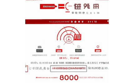 四会品牌推广流程