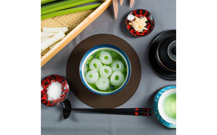 深州品牌推广方案