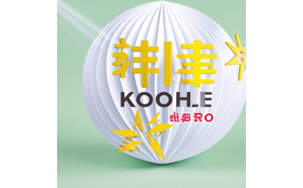 宣威品牌推广流程