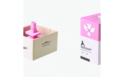 乐平品牌推广方案