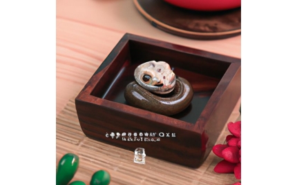 东宝品牌推广哪家好