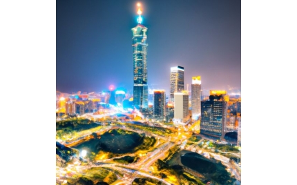 新余网络推广哪个平台好