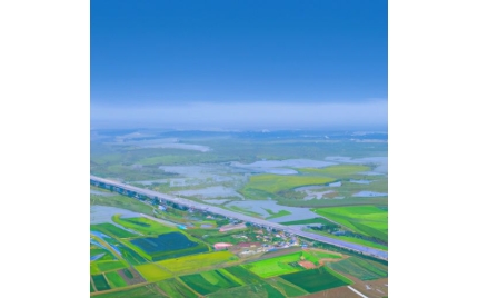 洮南网络推广渠道