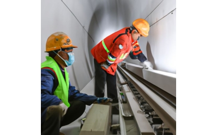 德令哈网站建设流程