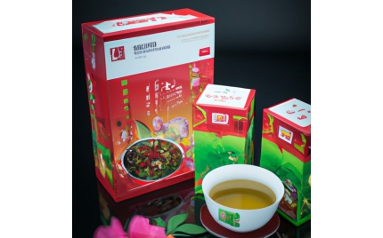 银川品牌推广方案