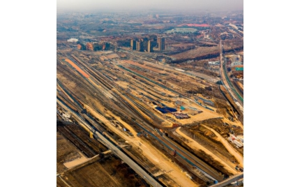 咸阳网站建设哪家好