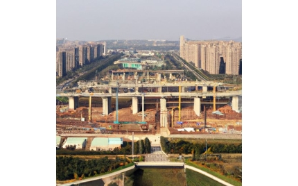 岳阳网站建设哪家好