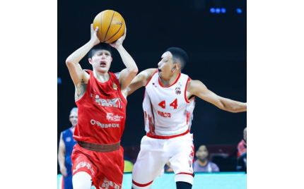 松滋网络推广哪个平台好