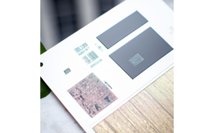 宜都品牌推广方案