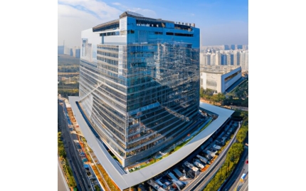 昌宁网络推广代运营