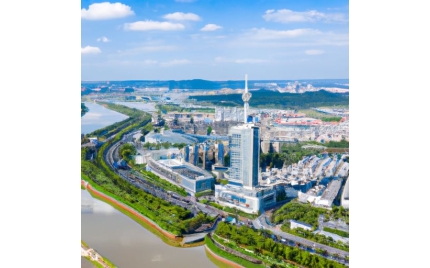 吴忠品牌推广渠道