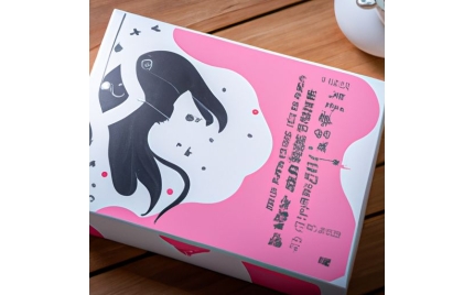 长葛品牌推广方案