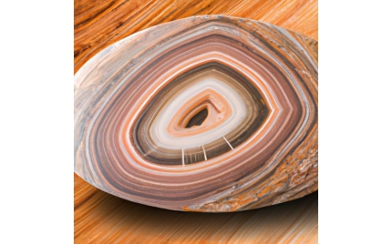 磐石品牌推广方案