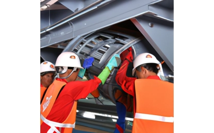 遵化网站建设哪家好