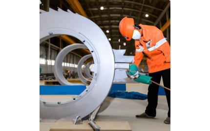 东风网站建设哪家好