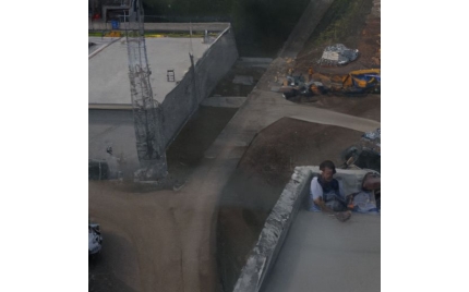 泰兴网站建设多少钱