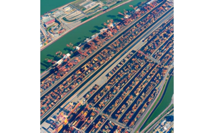 海北网络推广代运营