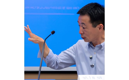 宾阳网络推广哪个平台好