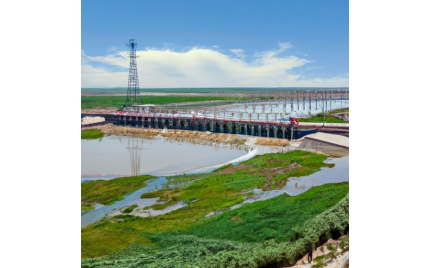 临汾网络推广渠道