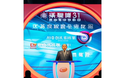 东宝网络推广代运营