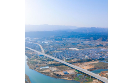 昭通品牌推广渠道