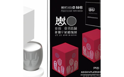 四会品牌推广方案