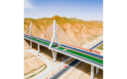 德令哈品牌推广渠道