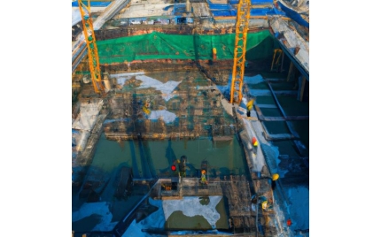 德化网站建设流程