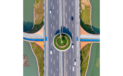 淮南网络推广渠道