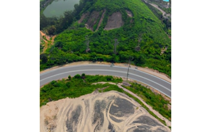 龙山网络推广渠道
