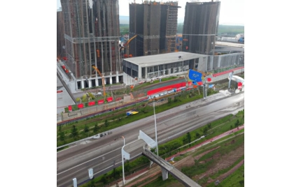 运城网站建设哪家好