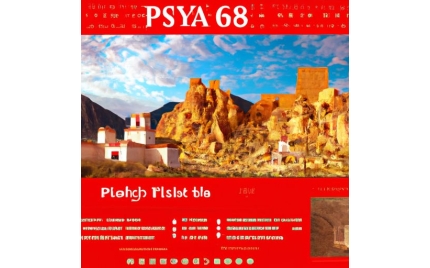 克孜勒苏网络推广代运营