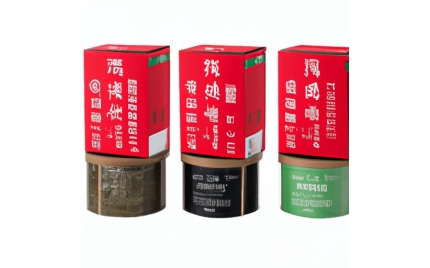 北仑品牌推广方案