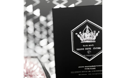 德惠品牌推广方案