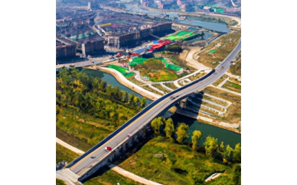 七台河品牌推广渠道