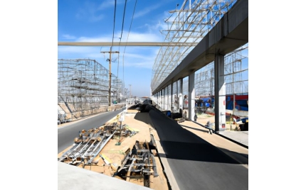 鹿泉网站建设流程