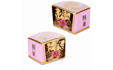 德清品牌推广哪家好