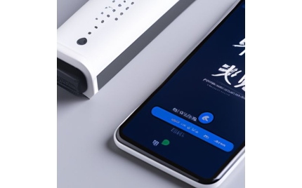 白塔品牌推广流程