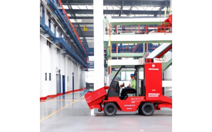 启东网络推广代运营