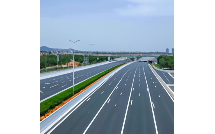 安新网络推广渠道